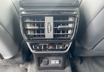 Lexus NX II SUV Facelifting 2.5 350h 243KM 2024 Lexus NX 350h F Sport AWD 2.5 Hybryda 243KM, zdjęcie 20