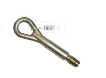HAK ZACZEP UCHO Chrysler 300C DODGE MERCEDES C CL