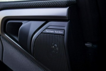 BMW X3 G45 2024 BMW X3 NOWE BMW X3 xDrive20d Demo - Koła zimowe w, zdjęcie 19