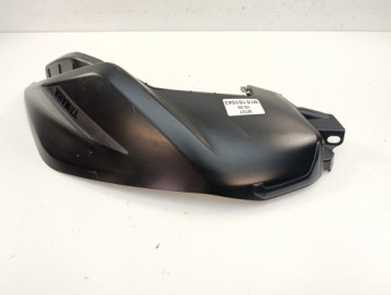 YAMAHA MT07 18-20 ПРАВАЯ КРЫШКА ЗАЛИВНОЙ ГОРЛОВИНЫ БАКА