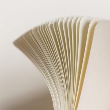 Notatnik LEUCHTTURM1917 Notes Miękki B5 Kropka bullet journal