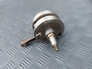 ШАТУН КОЛЕНВАЛА KTM SXF EXC 250 SX-F EXC SX