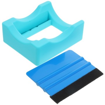 PODSTAWKA NA KUBEK DO GOSPODARSTWA DOMOWEGO 10,2X8,5X3,5CM