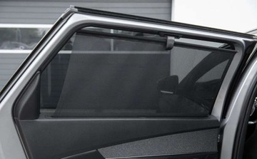 Peugeot 5008 II Crossover 1.5 BlueHDI 130KM 2020 Peugeot 5008 GT-Line 7 Foteli Navi FullLedy Polskora Radar ZADBANY BEZWYPA, zdjęcie 29