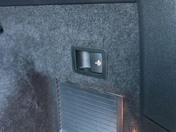 Skoda Kodiaq I SUV 1.5 TSI ACT 150KM 2021 Skoda Kodiaq 1.5TSI 150KM 7os. Ambition SalonPL SerwisASO Acc Matrix Kessy, zdjęcie 14