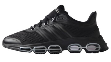 BUTY ADIDAS TENCUBE RUNNING FW5819 CZARNE 42 2/3