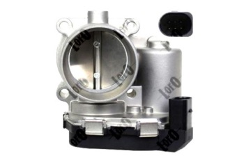 ДРОССЕЛЬ ВОЗДУШНАЯ VAG 03C133062C