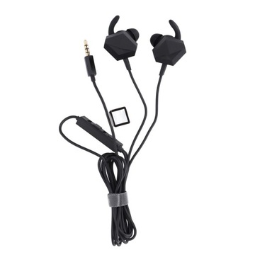 Игровая гарнитура TAIDU THS108A