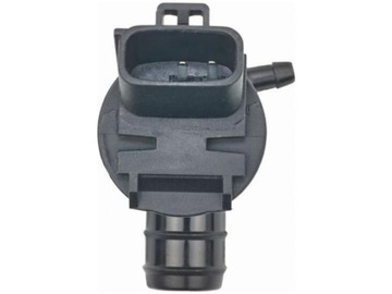 30-148700000 MEYLE PUMPIČKA OSTŘIKOVAČE TOYOTA LEXUS GS GC KABRIOLET 08.97