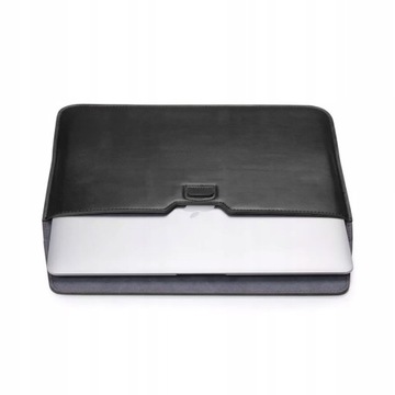 POKROWIEC ETUI CASE NA MACBOOK PRO 16 2021 M1 M2 15 16 ’’ DO LAPTOPA