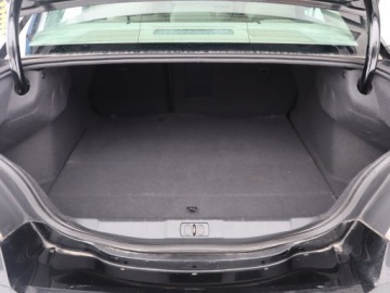 Peugeot 508 I 2014 Peugeot 508 2.0 HDi, Salon Polska, Automat, Navi, zdjęcie 13