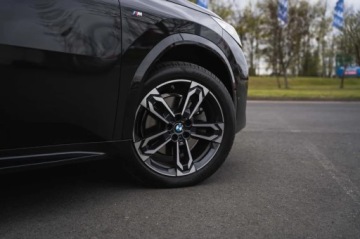 BMW X2 U10 2024 BMW X2 sDrive20i, Salon Polska, 1. Właściciel, zdjęcie 11