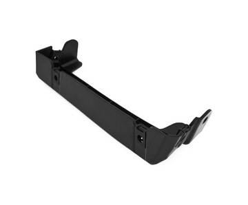 DRŽÁKY NÁRAZNÍKU PŘEDNÍ CHEVROLET EQUINOX 2018- 23227561 LEVÝ