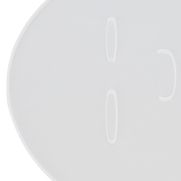 Форма маски для лица для домашнего салона красоты