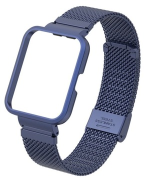 РЕМЕНЬ ДЛЯ XIAOMI MI WATCH LITE МНОГО ЦВЕТОВ |