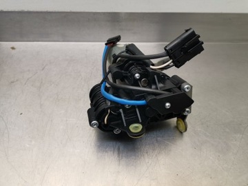 1-1717-01 JINÉ MODUL 520 D 130 2006 BMW 5 (E60)