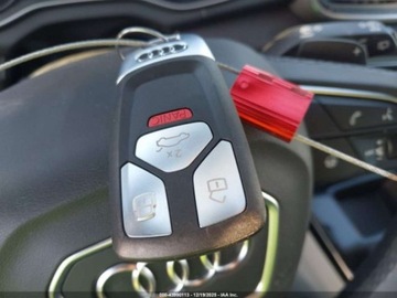 Audi Q5 II 2021 Audi Q5 Premium 45 TFSI Quattro S-Tronic 2021, 2.0L R4 261KM, od ubezpiecz, zdjęcie 15