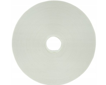 ПОЖАРНЫЙ ШЛАНГ WEB ДЛЯ ГРЯЗНОЙ ВОДЫ Септик 1 ДЮЙМ 100 М САД ДЛЯ НАСОСА