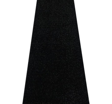 WYCIERACZKA NA METRY WYMIAR IGŁOWA ZEWNĘTRZNA WEJŚCIOWA POD DRZWI 91 CM