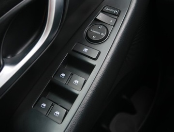 Hyundai i30 III Wagon Facelifting 1.0 T-GDI 120KM 2022 Hyundai i30 1.0 T-GDI, Salon Polska, zdjęcie 15