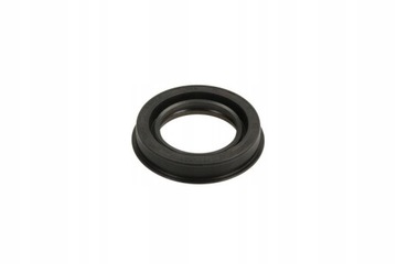 Сальник КПП (40x62/67x9,9/13,6) MINI (R50, R53), (R52)