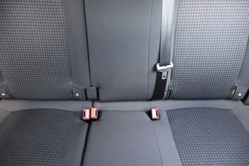 Peugeot 308 II SW Facelifting 1.6 BlueHDi 120KM 2018 Peugeot 308 1.6 BlueHDi, Salon Polska, Serwis ASO, zdjęcie 9