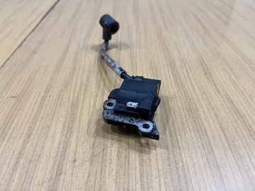 МОДУЛЬ КАТУШКИ EFCO STARK 25 КАТУШКА ИСКРА