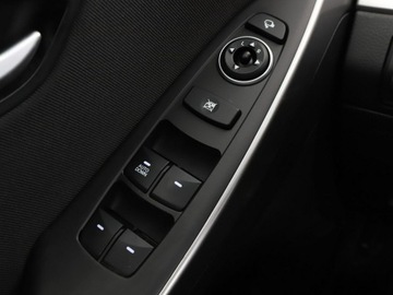 Hyundai i30 II Wagon Facelifting 1.6 CRDi 136KM 2016 Hyundai i30 navi klima auto kamera i czujniki, zdjęcie 31