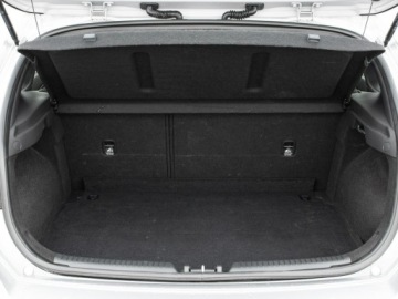 Hyundai i30 III Hatchback Facelifting 1.0 T-GDI 120KM 2022 Hyundai i30 GD1F021#1.0 T-GDI Modern K.cof Cz.park, zdjęcie 24