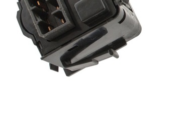 ПЕРЕКЛЮЧАТЕЛЬ ОГНИ И ПОВОРОТОВ Daewoo Matiz