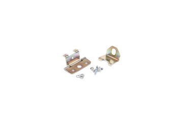 ZAWIAS BLACHA SIEDZENIA SIMSON SCHWALBE KR51 1 2