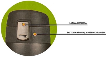 Кружка-термос MAESTRO MR1643-30 300мл