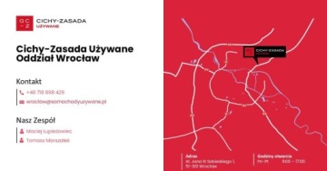 Audi A6 C8 Limousine 2.0 40 TDI 204KM 2021 Audi A6 Limousine Virtual cockpit, Quattro, 2.0 Diesel 204KM, zdjęcie 30