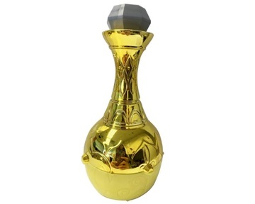 BAŚNIOWE KSIĘŻNICZKI