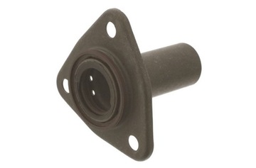 TULEJA PROWADZĄCA SPRZĘGŁO FIAT Sas 5950006