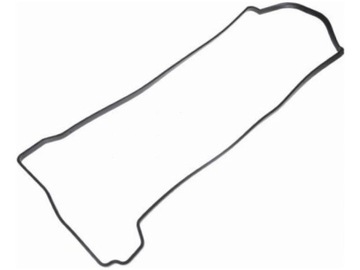 BLUE PRINT ADH26730 TĚSNĚNÍ KRYT HLAVA VÁLCŮ