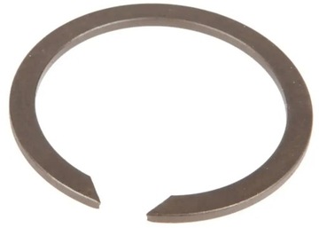 Pierścień osadczy (1614601028) BOSCH