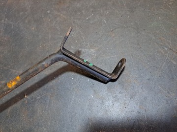 КРОНШТЕЙН НАРУЖНОГО ЗЕРКАЛА КРЕПЛЕНИЕ РУЧКИ FIAT ŻUK NYSA WARSZAWA VW