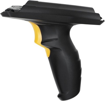 ZEBRA TRG-TC51-SNP1-01 handheld trigger handle TC51 TC52 TC56 TC57