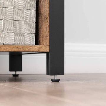 ЛОФТ ПРОМЫШЛЕННЫЙ РЕТРО ВИНТАЖНЫЙ ДЕРЕВЕНСКИЙ КОМОД