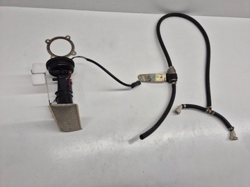 Arctic Cat Thundercat 1000 (09) POMPA PALIWA WĘŻE