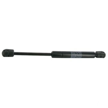 Amortyzator siłownik gazowy 255mm 300N 3385316M91