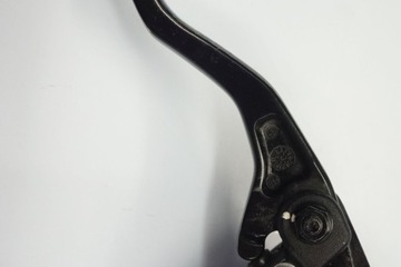 YAMAHA YZF-R 125 19-23 ПЕРЕДНИЙ ТОРМОЗНОЙ ЦИЛИНДР + РУЧКА