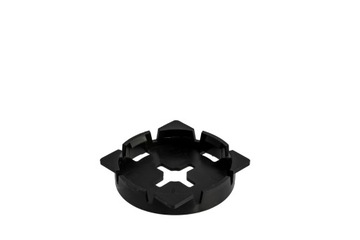 System poziomowania płytek Pro-Leveling 1mm 700szt