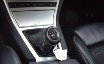 BMW X3 E83 xDrive20d 177KM 2009 BMW X3 2.0D 4x4 M-Pakiet 134 TYS KM PDC Sprowadzony Oplacony 2.0, zdjęcie 21