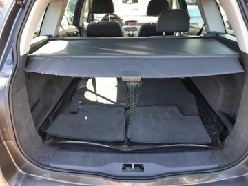 Opel Astra J Hatchback 5d 1.7 CDTI ECOTEC 110KM 2011 OPEL Astra 1.7 CDTi, I właściciel !!, zdjęcie 27