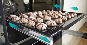 Кухня HISENSE HKS5C70BF