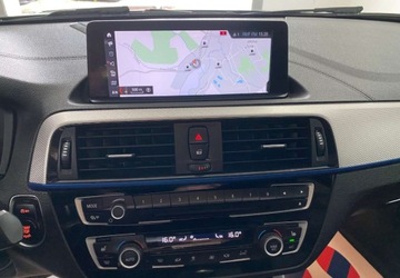 BMW Seria 1 F20-F21 Hatchback 3d Facelifting 2017 120d 190KM 2019 BMW Seria 1 4x4 Skora Xenon Gwarancja 2.0 Diesel 190KM, zdjęcie 23