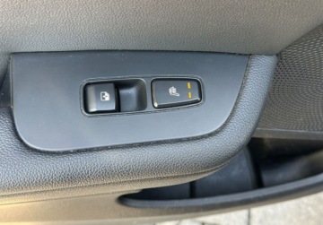 Kia Ceed III Kombi 1.4 T-GDi 140KM 2018 Kia Ceed 1,4T 140KM FULL LED Key-Less NAVI JBL Kamera Serwis Bezwypadkowy, zdjęcie 25