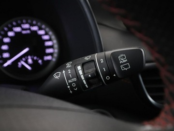 Hyundai Tucson III SUV Facelifting 1.6 CRDi 136KM 2020 Hyundai Tucson N-Line Automat Navi Czujniki, zdjęcie 33